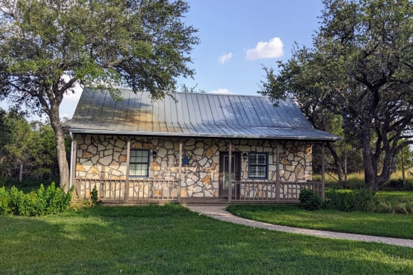 San Antonio, Texas, United States