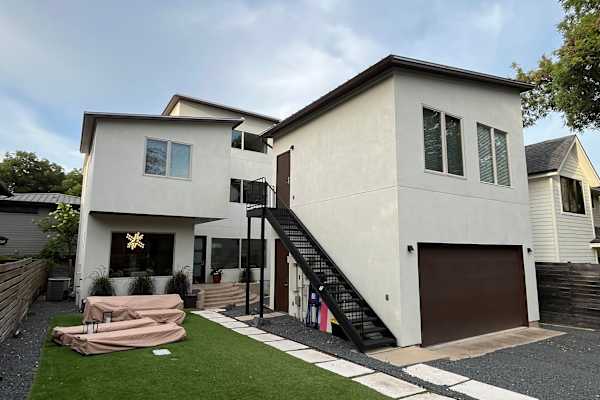 Austin, Texas, United States