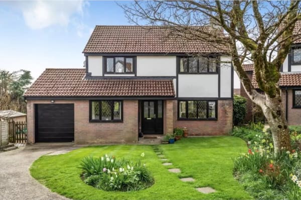 The Mumbles, Wales, United Kingdom