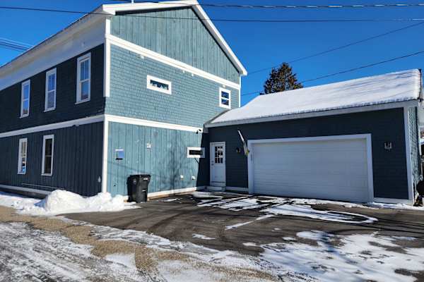 Kennebunk, Maine, United States