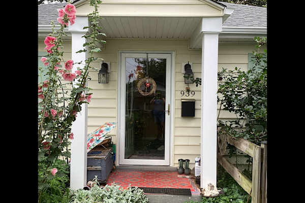 Charlottesville, Virginia, United States