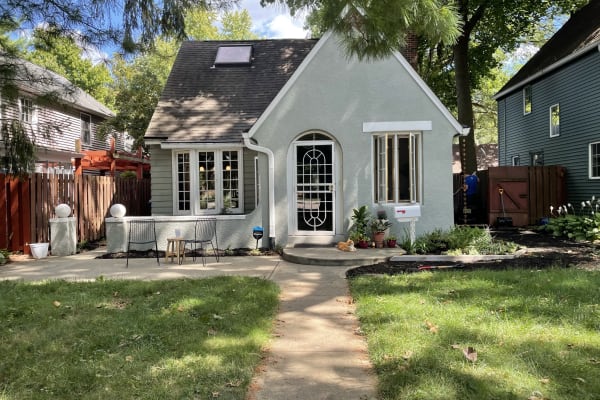 Indianapolis, Indiana, United States