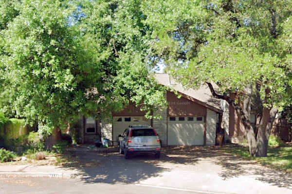 Austin, Texas, United States