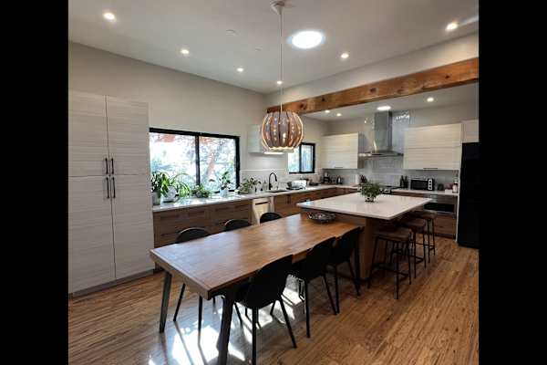 Santa Fe, New Mexico, United States