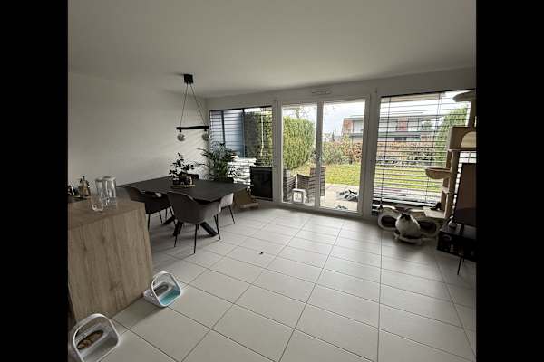 Nyon, Vaud, Switzerland