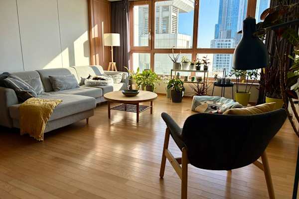 Busan, Busan, South Korea