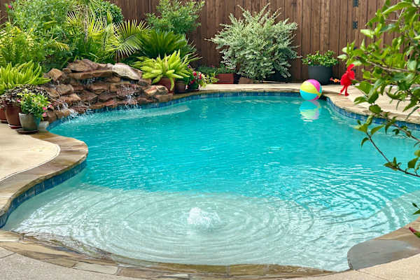 Dallas, Texas, United States