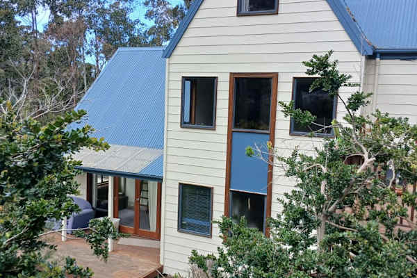 Hobart,Tasmania,Australia