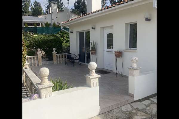 Paphos, Pafos, Cyprus