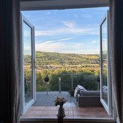 Pontypridd, Wales, UK