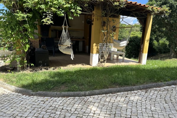 Óbidos,Leiria,Portugal