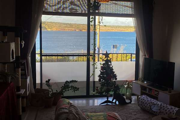 Mellieħa, Il-Mellieha, Malta