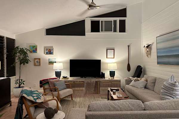 Kīhei, Hawaii, United States