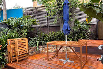 Melbourne,Victoria,Australia