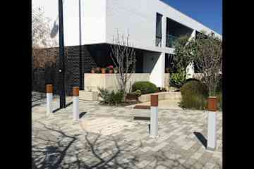 South Fremantle,Western Australia,Australia