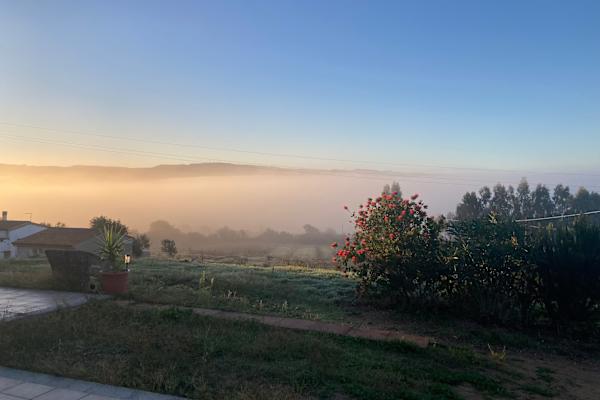 Perfugas, Sardinia, Italy