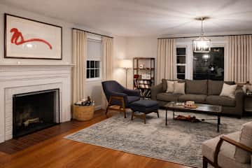 Bethesda,Maryland,United States