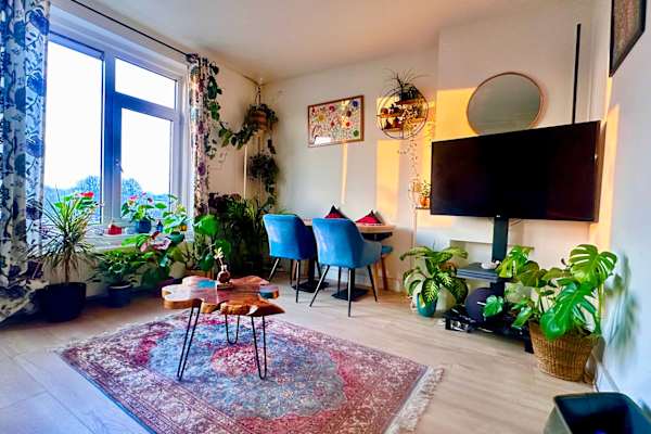 Amsterdam, North Holland, Netherlands