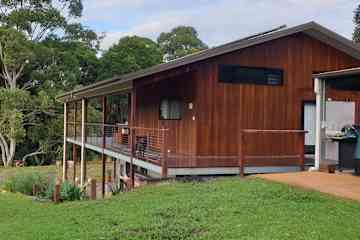Woolgoolga,New South Wales,Australia