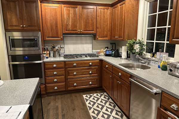 Winnetka, Illinois, United States