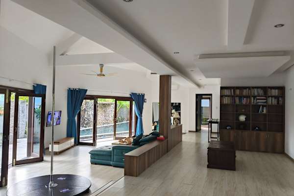 Hội An, Quang Nam, Vietnam