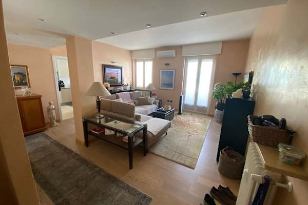 Verona, Veneto, Italy