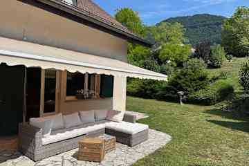 Blonay,Vaud,Switzerland