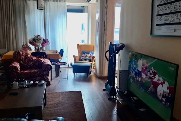 Pipera, Ilfov, Romania