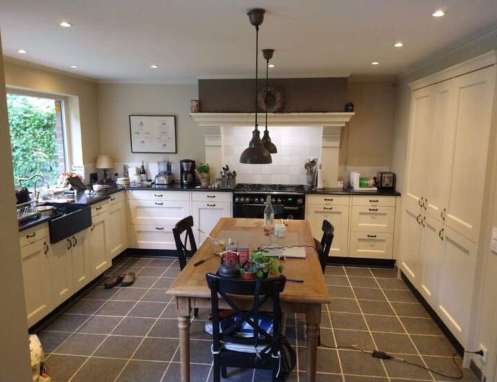 Kontich, Vlaanderen, Belgium