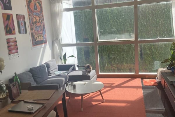 Singapore, Central Singapore, Singapore