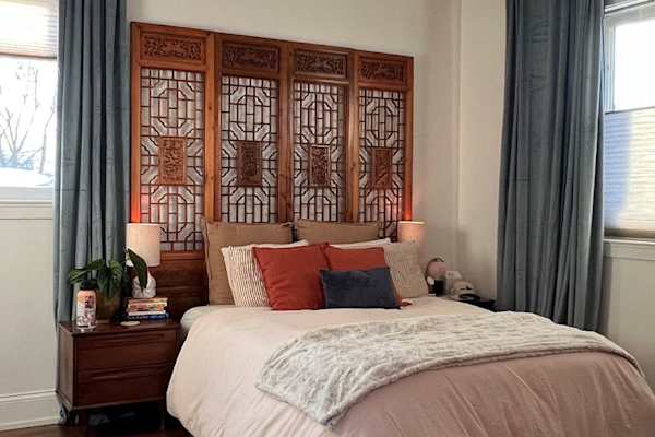 Chicago, Illinois, United States