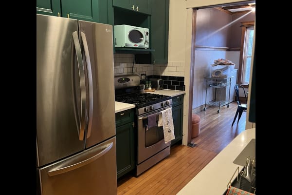 Chicago, Illinois, United States