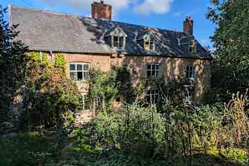 Montgomery,Wales,United Kingdom