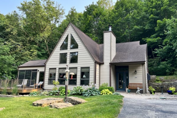 Galena, Illinois, United States