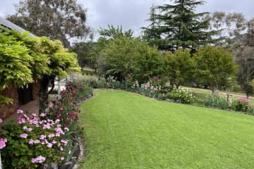 Albury,New South Wales,Australia