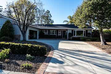 Saratoga,California,United States