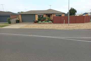 Geelong,Victoria,Australia