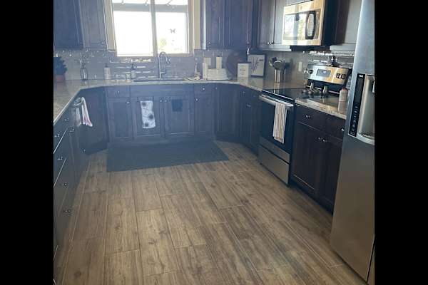 Mesquite, Nevada, United States