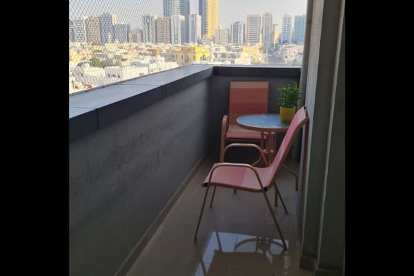 Abu Dhabi, Abu Dhabi, United Arab Emirates