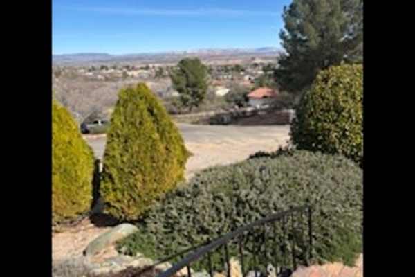 Cottonwood, Arizona, United States