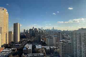Chicago,Illinois,United States