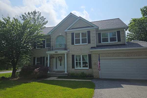 Owings Mills, Maryland, United States