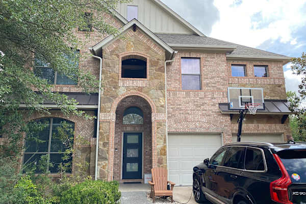 Austin, Texas, United States