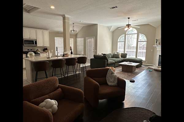 McKinney, Texas, United States