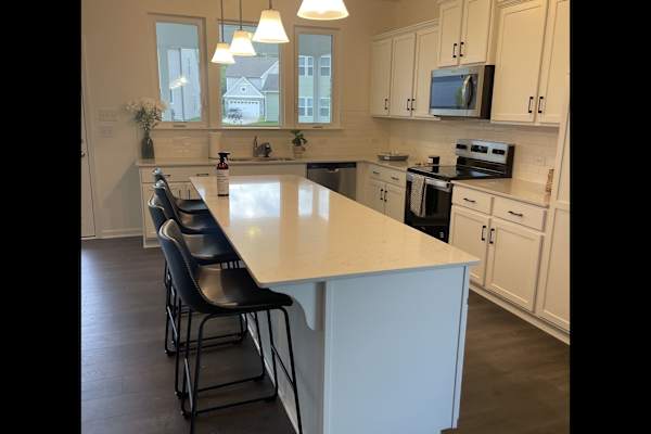 Mount Holly, North Carolina, United States