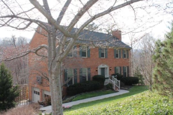 Roanoke, Virginia, United States