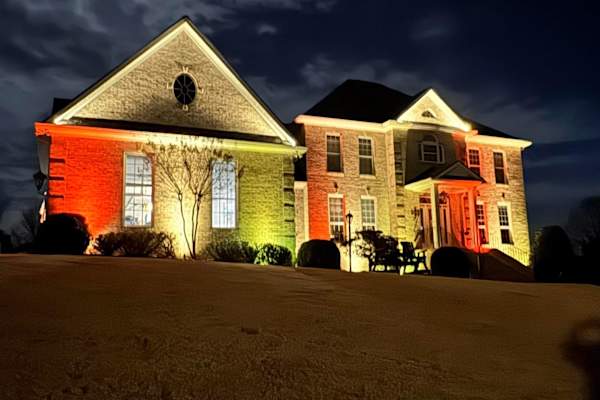 Dalton, Georgia, United States