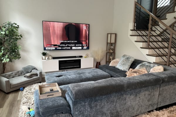 Charlotte, North Carolina, United States