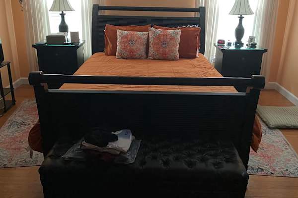 Virginia Beach, Virginia, United States