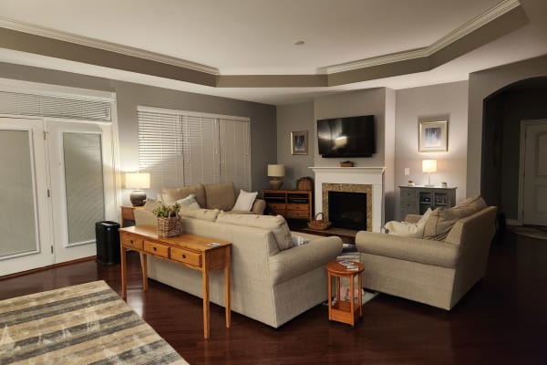 Knoxville, Tennessee, United States